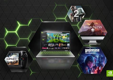 Contact information for splutomiersk.pl - Xbox Game Pass. Price: $9.99 to $14.99 per month. Platforms: Xbox One, Xbox Series X/S, PC. Best for: Xbox users and PC gamers. Visit. If you’re looking to get the most bang for your buck, Xbox Game Pass is a fantastic service that offers 100+ high-quality games for both Xbox and PC users.